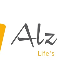 Picture for Five life coaching sessions package